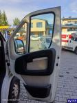 Citroën Jumper 35 2.2 HDI MR`11 E5 3.5t Aukcja 293669 - grafika 28