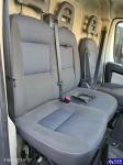 Citroën Jumper 35 2.2 HDI MR`11 E5 3.5t Aukcja 293669 - grafika 30