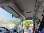 Citroën Jumper 35 2.2 HDI MR`11 E5 3.5t Aukcja 293669 - grafika 31