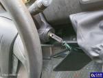 Citroën Jumper 35 2.2 HDI MR`11 E5 3.5t Aukcja 293669 - grafika 33