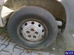 Citroën Jumper 35 2.2 HDI MR`11 E5 3.5t Aukcja 293669 - grafika 35