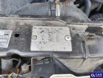Citroën Jumper 35 2.2 HDI MR`11 E5 3.5t Aukcja 293669 - grafika 36