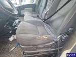Peugeot Boxer 335 2.2 HDI MR`07 E5 3.5t Aukcja 293670 - grafika 12