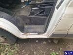 Peugeot Boxer 335 2.2 HDI MR`07 E5 3.5t Aukcja 293670 - grafika 13