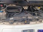 Peugeot Boxer 335 2.2 HDI MR`07 E5 3.5t Aukcja 293670 - grafika 15