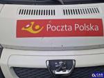 Peugeot Boxer 335 2.2 HDI MR`07 E5 3.5t Aukcja 293670 - grafika 16
