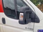 Peugeot Boxer 335 2.2 HDI MR`07 E5 3.5t Aukcja 293670 - grafika 19