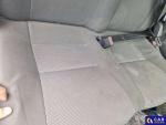 Peugeot Boxer 335 2.2 HDI MR`07 E5 3.5t Aukcja 293670 - grafika 20
