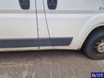 Peugeot Boxer 335 2.2 HDI MR`07 E5 3.5t Aukcja 293670 - grafika 24