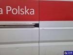 Peugeot Boxer 335 2.2 HDI MR`07 E5 3.5t Aukcja 293670 - grafika 25