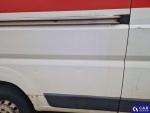 Peugeot Boxer 335 2.2 HDI MR`07 E5 3.5t Aukcja 293670 - grafika 26