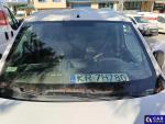 Citroën Berlingo II 1.6 HDI MR`11 E5 1.9t Aukcja 293671 - grafika 8