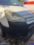 Citroën Berlingo II 1.6 HDI MR`11 E5 1.9t Aukcja 293671 - grafika 11