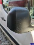 Citroën Berlingo II 1.6 HDI MR`11 E5 1.9t Aukcja 293671 - grafika 15