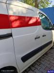 Citroën Berlingo II 1.6 HDI MR`11 E5 1.9t Aukcja 293671 - grafika 17