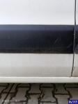 Citroën Berlingo II 1.6 HDI MR`11 E5 1.9t Aukcja 293671 - grafika 19