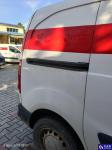 Citroën Berlingo II 1.6 HDI MR`11 E5 1.9t Aukcja 293671 - grafika 20