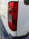 Citroën Berlingo II 1.6 HDI MR`11 E5 1.9t Aukcja 293671 - grafika 21