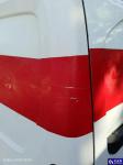 Citroën Berlingo II 1.6 HDI MR`11 E5 1.9t Aukcja 293671 - grafika 22