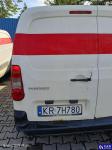 Citroën Berlingo II 1.6 HDI MR`11 E5 1.9t Aukcja 293671 - grafika 24