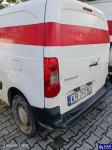 Citroën Berlingo II 1.6 HDI MR`11 E5 1.9t Aukcja 293671 - grafika 26