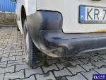 Citroën Berlingo II 1.6 HDI MR`11 E5 1.9t Aukcja 293671 - grafika 27