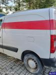 Citroën Berlingo II 1.6 HDI MR`11 E5 1.9t Aukcja 293671 - grafika 28