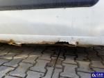 Citroën Berlingo II 1.6 HDI MR`11 E5 1.9t Aukcja 293671 - grafika 30