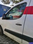 Citroën Berlingo II 1.6 HDI MR`11 E5 1.9t Aukcja 293671 - grafika 31