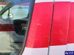 Citroën Berlingo II 1.6 HDI MR`11 E5 1.9t Aukcja 293671 - grafika 33