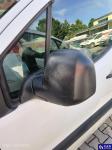 Citroën Berlingo II 1.6 HDI MR`11 E5 1.9t Aukcja 293671 - grafika 35