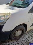 Citroën Berlingo II 1.6 HDI MR`11 E5 1.9t Aukcja 293671 - grafika 36
