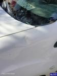 Citroën Berlingo II 1.6 HDI MR`11 E5 1.9t Aukcja 293671 - grafika 37