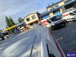 Citroën Berlingo II 1.6 HDI MR`11 E5 1.9t Aukcja 293671 - grafika 38