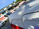 Citroën Berlingo II 1.6 HDI MR`11 E5 1.9t Aukcja 293671 - grafika 40