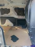 Citroën Berlingo II 1.6 HDI MR`11 E5 1.9t Aukcja 293671 - grafika 41