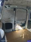 Citroën Berlingo II 1.6 HDI MR`11 E5 1.9t Aukcja 293671 - grafika 42