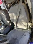 Citroën Berlingo II 1.6 HDI MR`11 E5 1.9t Aukcja 293671 - grafika 45