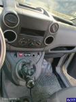 Citroën Berlingo II 1.6 HDI MR`11 E5 1.9t Aukcja 293671 - grafika 47