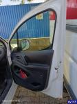 Citroën Berlingo II 1.6 HDI MR`11 E5 1.9t Aukcja 293671 - grafika 48