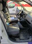 Citroën Berlingo II 1.6 HDI MR`11 E5 1.9t Aukcja 293671 - grafika 49