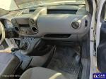 Citroën Berlingo II 1.6 HDI MR`11 E5 1.9t Aukcja 293671 - grafika 50