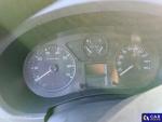 Citroën Berlingo II 1.6 HDI MR`11 E5 1.9t Aukcja 293671 - grafika 51