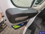 Peugeot Boxer 335 2.2 HDI MR`07 E5 3.5t Aukcja 292153 - grafika 7