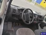 Peugeot Boxer 335 2.2 HDI MR`07 E5 3.5t Aukcja 292153 - grafika 8