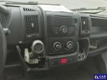 Peugeot Boxer 335 2.2 HDI MR`07 E5 3.5t Aukcja 292153 - grafika 9