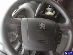 Peugeot Boxer 335 2.2 HDI MR`07 E5 3.5t Aukcja 292153 - grafika 10
