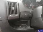 Peugeot Boxer 335 2.2 HDI MR`07 E5 3.5t Aukcja 292153 - grafika 11