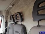 Peugeot Boxer 335 2.2 HDI MR`07 E5 3.5t Aukcja 292153 - grafika 12