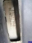 Peugeot Boxer 335 2.2 HDI MR`07 E5 3.5t Aukcja 292153 - grafika 14